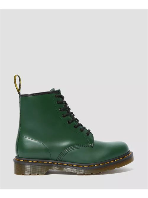 1460 DR.MARTENS | 11822207*Green Smooth